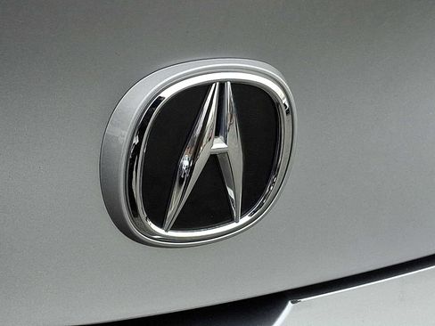 Used 2023 Acura Integra image 25