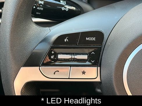 Certified 2024 Hyundai Elantra SEL FWD image 26