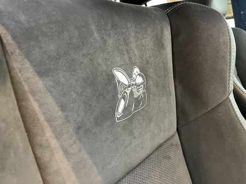 Used 2020 Dodge Charger Scat Pack image 39