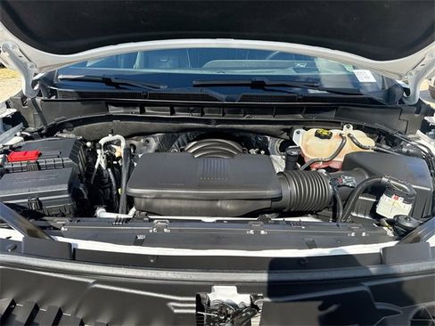 Used 2023 Cadillac Escalade Sport image 22