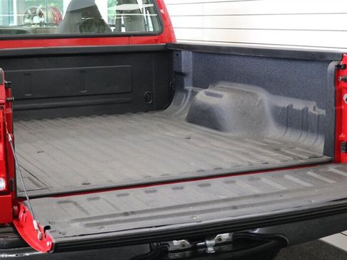 Used 1999 Ford F250 XLT AWD/4WD image 48