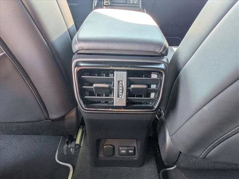 Used 2022 Lexus NX 350 F Sport image 14