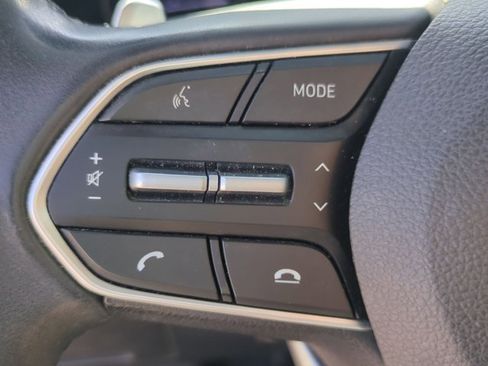 Used 2020 Hyundai Palisade SEL image 16