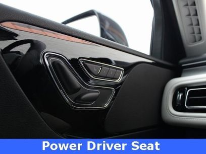 New 2026 Lincoln Aviator Premiere