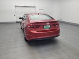 Used 2018 Hyundai Elantra SEL image 6