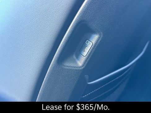 New 2026 Kia Sorento S image 15