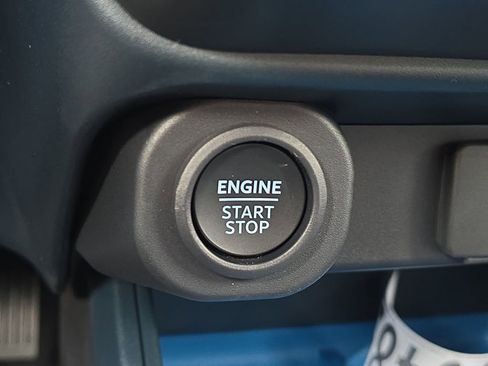 New 2025 Ford Maverick XLT w/ Equipment Group 301A image 25