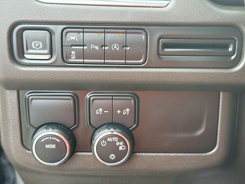 Certified 2023 Chevrolet Tahoe LT image 20