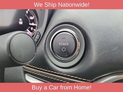 Used 2025 MAZDA CX-70 Plug-In Hybrid w/ Premium Plus AWD/4WD image 21