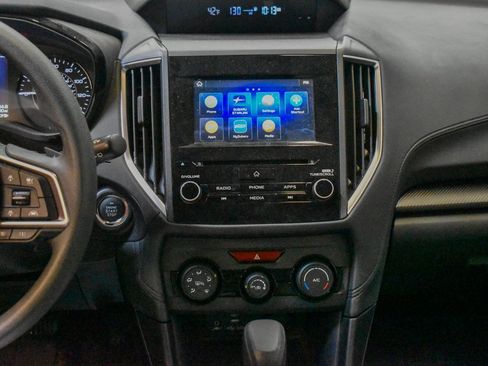 Used 2023 Subaru Impreza Premium image 12