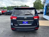 Used 2015 Kia Sedona LX w/ LX Convenience Package image 6
