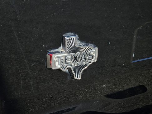 Used 2021 Ford F150 XLT w/ Equipment Group 302A High image 8