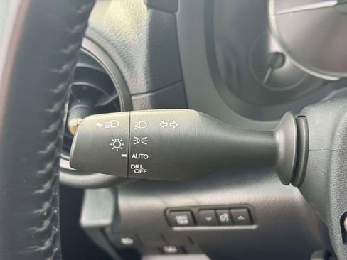 Used 2023 Lexus IS 300 AWD w/ Premium Package image 29