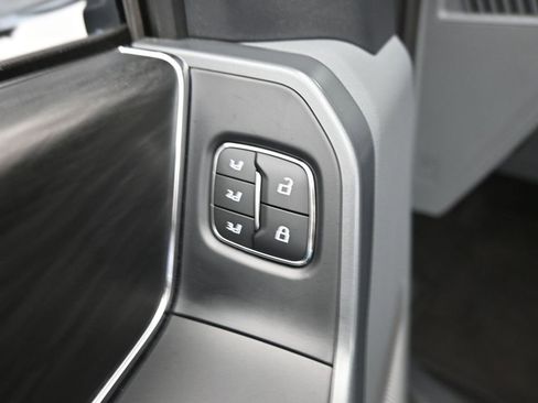 Used 2024 Ford F150 Lariat w/ Tow/Haul Package image 20