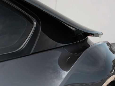 Used 2015 BMW i8 AWD/4WD image 31