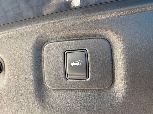 Used 2019 INFINITI QX60 Luxe w/ Essential Package AWD/4WD image 27