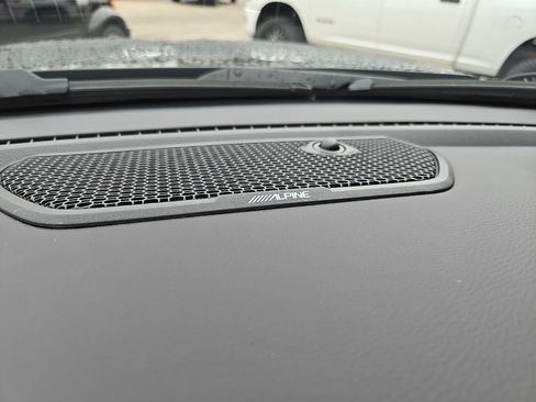 New 2026 RAM 1500 Big Horn image 56