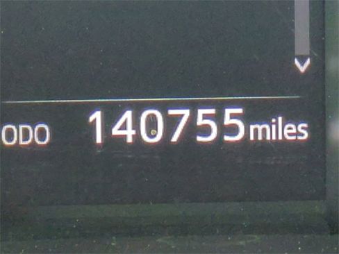 Used 2020 Toyota 4Runner SR5 image 25