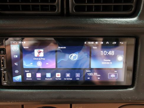 Used 2002 Dodge Ram 2500 Truck SLT image 30