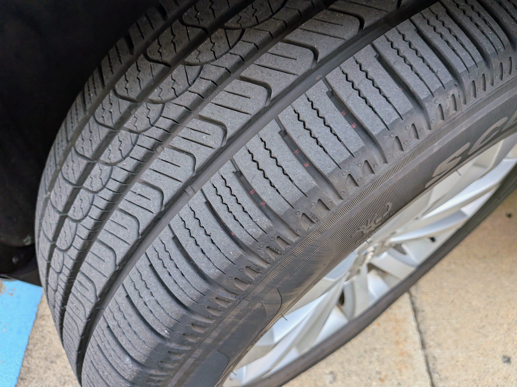 Used 2013 Audi Q5 2.0T Premium Plus AWD/4WD image 18
