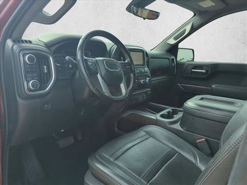 Used 2019 GMC Sierra 1500 Denali image 9