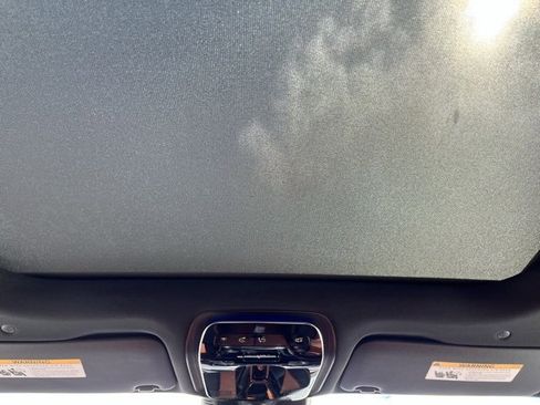 New 2026 Mercedes-Benz GLC 300 4MATIC image 25