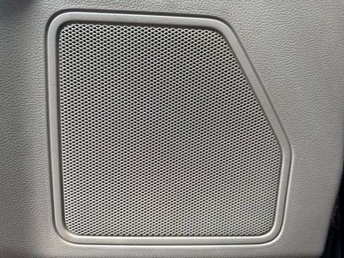 Used 2019 Ford F350 XL w/ STX Appearance Package AWD/4WD image 45