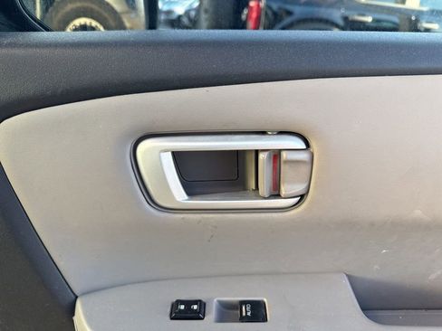 Used 2013 Honda Pilot EX-L image 36