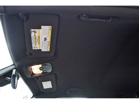 Used 2026 Chevrolet TrailBlazer RS w/ Convenience Package FWD image 26