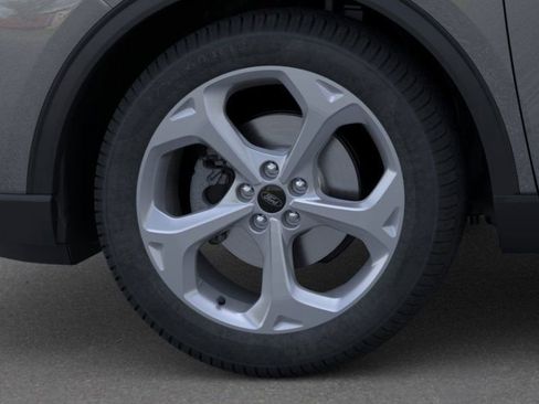 Used 2025 Ford Escape ST-Line w/ Equipment Group 301A image 19