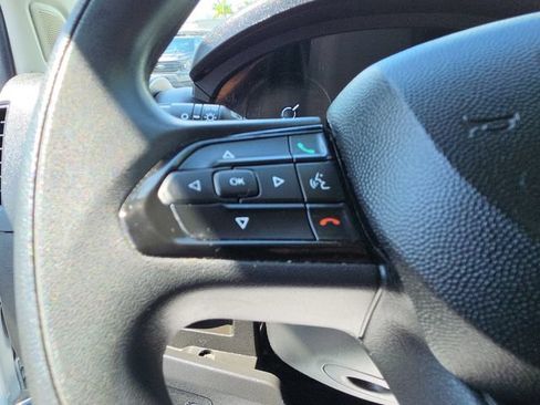 Used 2023 RAM ProMaster 2500 FWD image 18