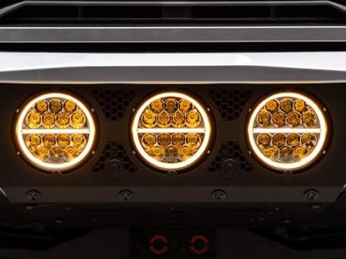 Used 2024 Ford F150 Lariat image 26