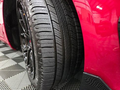 Used 2023 Tesla Model 3 Long Range image 95