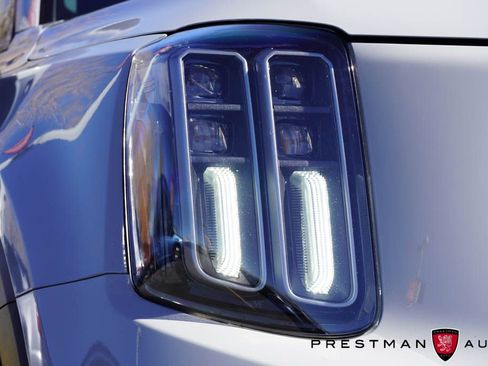 Used 2023 Kia Telluride EX X-Line image 6