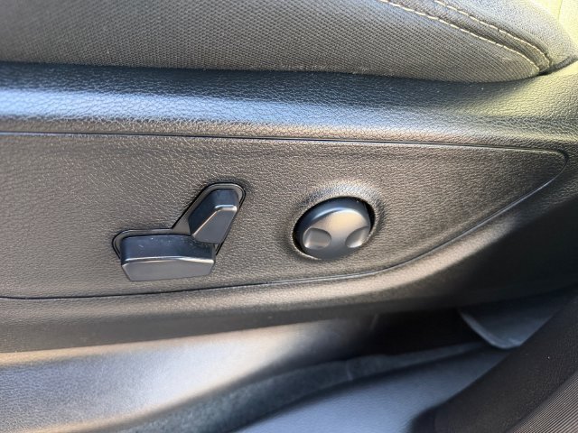 Used 2024 RAM 1500 Big Horn AWD/4WD image 15
