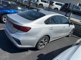 Used 2019 Kia Forte LXS image 4
