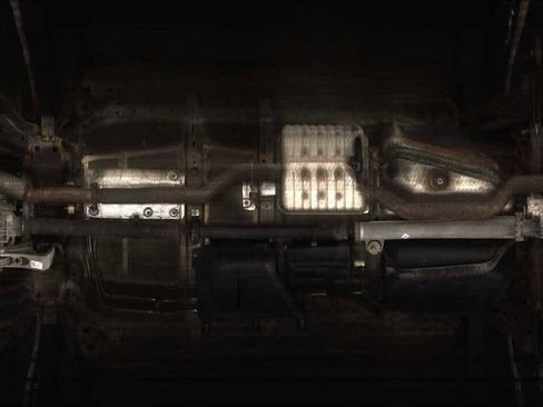 Used 2020 Chevrolet Equinox Premier image 16