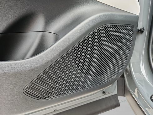 New 2026 Hyundai Tucson SEL FWD image 36