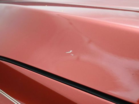 Certified 2018 Honda CR-V Touring image 52
