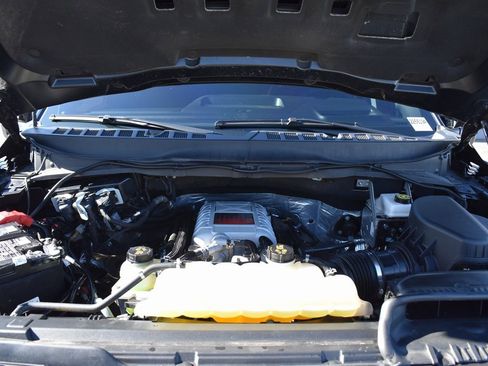 Used 2025 Ford F150 Raptor R w/ Equipment Group 803A Raptor R image 33