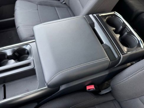 New 2026 Ford F150 STX AWD/4WD image 19