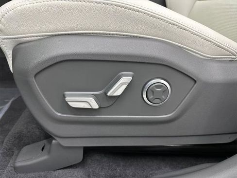 New 2026 Hyundai Santa Fe Limited image 10