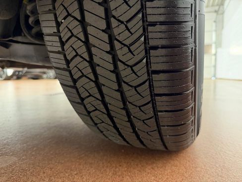 Used 2021 Mercedes-Benz GLC 300 4MATIC image 41