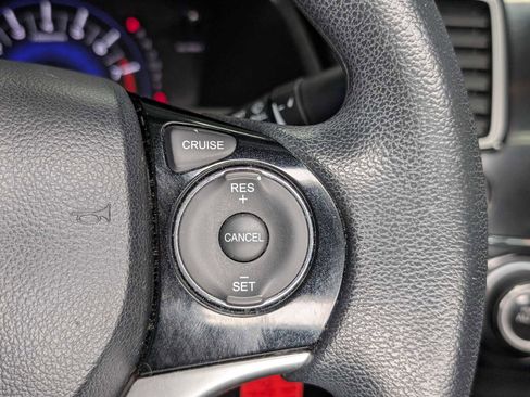 Used 2013 Honda Civic EX image 33