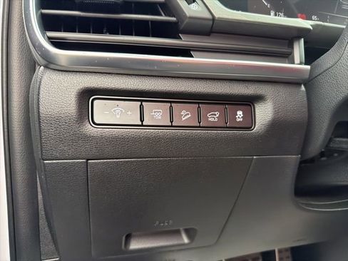 Used 2025 Kia Telluride SX Prestige X-Pro AWD/4WD image 20