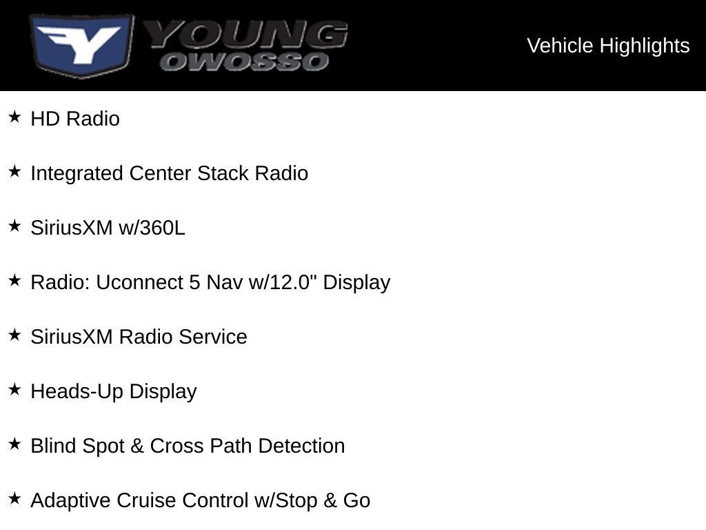 Used 2022 RAM 1500 Limited AWD/4WD image 6