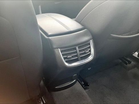 Used 2023 Chevrolet Malibu LT FWD image 10