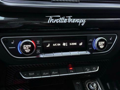 Used 2020 Audi Q5 2.0T Premium Plus w/ Premium Plus Package image 60