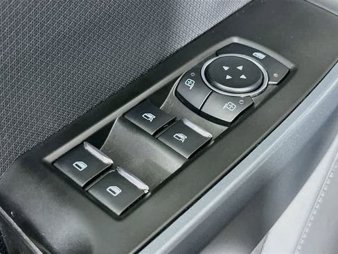Used 2023 Ford F150 XLT AWD/4WD image 29