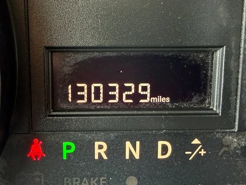 Used 2017 Dodge Grand Caravan SE w/ Power Window Group FWD image 29